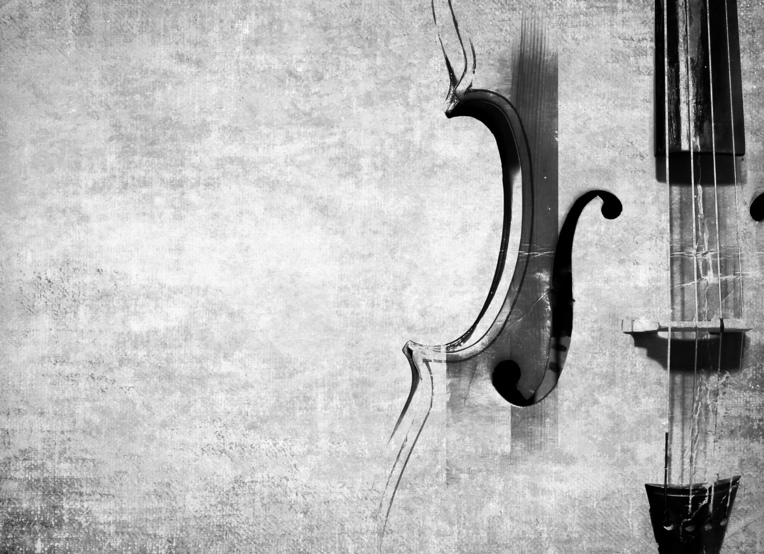 Insomnia Isn’t the Absence of Sleep